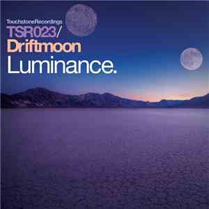 Driftmoon - Luminance. download mp3