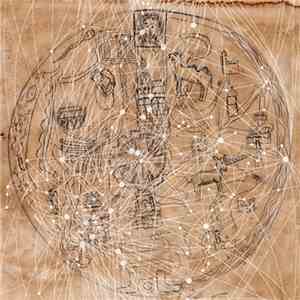 Drøne - Mappa Mundi download mp3
