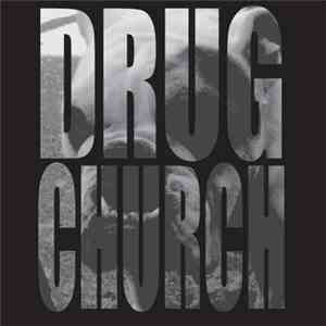 Drug Church - Demo download mp3