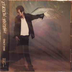Eikichi Yazawa - Only One download mp3