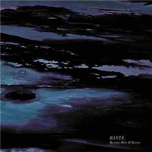 Hante. - Between Hope & Danger download mp3
