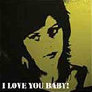 I Love You Baby! - Grand Pop 1977 mp3 download