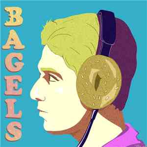 InexpensiveJew - Bagels download mp3