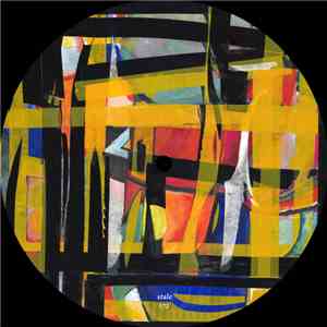 Irazu  - Shtamm download mp3