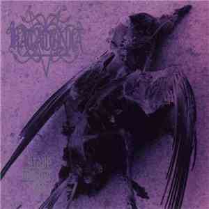 Katatonia - Brave Murder Day download mp3