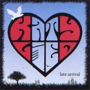 Katy Lied - Late Arrival download mp3