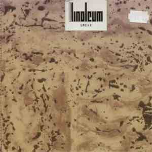 Linoleum - Smear download mp3