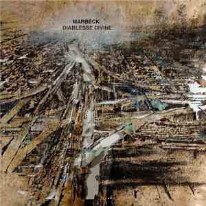 Marbeck - Diablesse Divine download mp3