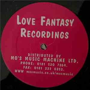 Maxim - The Future Dreams E.P. download mp3