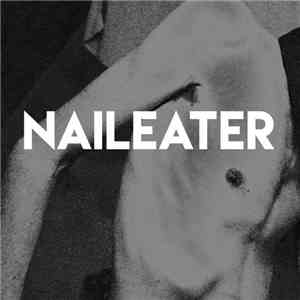 Naileater - Naileater download mp3