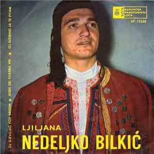 Nedeljko Bilkić - Ljiljana download mp3