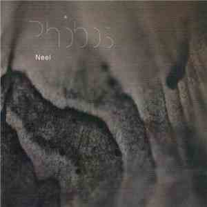 Neel  - Phobos download mp3