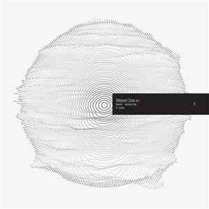 Nereid - Volume One download mp3