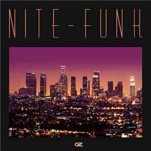 Nite-Funk - Nite-Funk download mp3