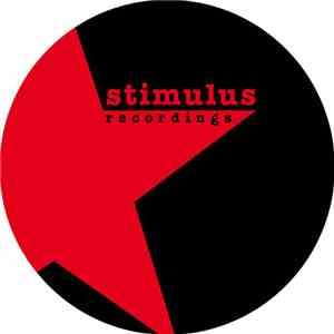 Paul Mac - Stimulus DAT Archive Vol 1 mp3 download
