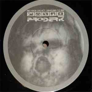 Progerik - 4 download mp3