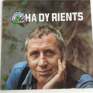 Rients Gratama - Ha Dy Rients download mp3