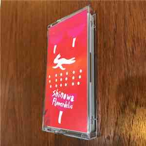 Shinowa - Flowerdelic download mp3
