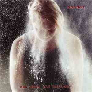 Sordal - New Dawn Old Horizon download mp3