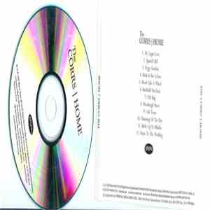 The Corrs - Home download mp3