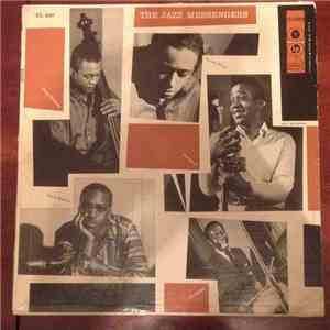 The Jazz Messengers - The Jazz Messengers download mp3