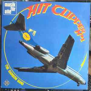 The Rainbow Band  - Hit Clipper N°1 mp3 download