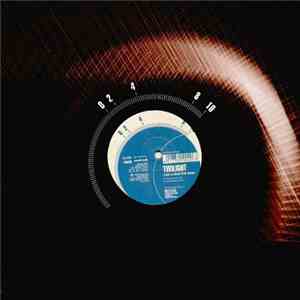 Twilight  - Can U Feel The Bass download mp3