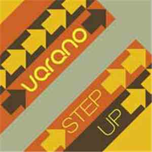 Varano - Step Up download mp3
