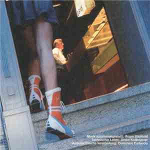 Various - 0815/4 download mp3