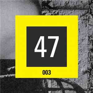 Various - 47003 download mp3