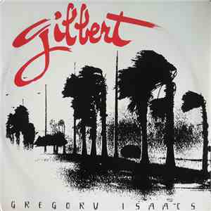 Various - Gilbert download mp3
