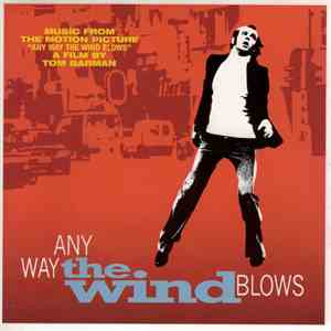 Various - Music From The Motion Picture "Any Way The Wind Blows" download mp3