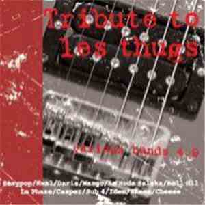 Various - Tribute To Les Thugs download mp3