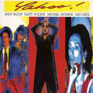 Various - Yahoo! mp3 download