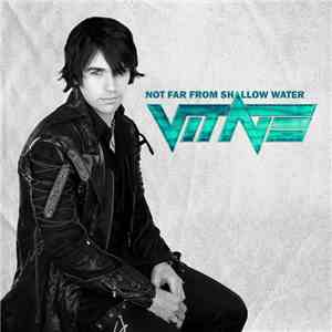 Vitne - Not Far From Shallow Water download mp3
