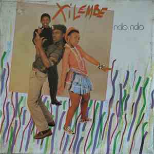 Xilembe - Ncilo Ncilo mp3 download