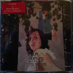 A Camp - I Can Buy You download mp3