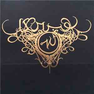Akrabu - Hammer of the Moon download mp3