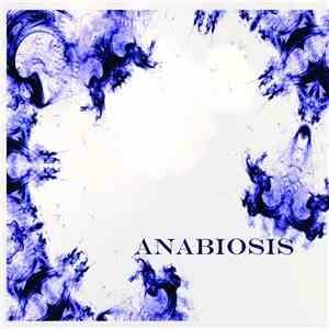 Anabiosis - Anabiosis download mp3