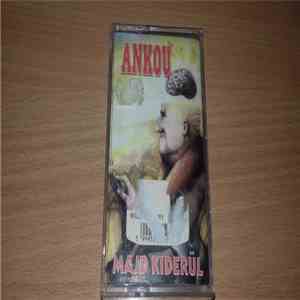 Ankou  - Majd kiderül download mp3