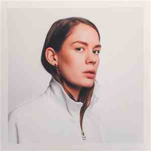 Anna Of The North - Lovers download mp3
