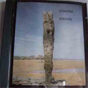 Antonym - Tonanysm download mp3