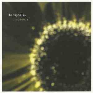 Biosphere - Dropsonde download mp3