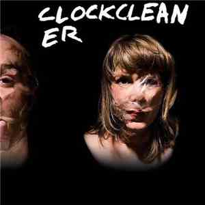 Clockcleaner - Babylon Rules download mp3