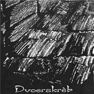 Dapnom - Dvoerskrèb download mp3
