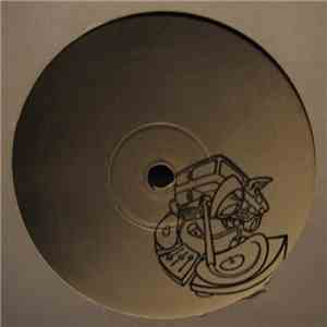 D.A.V.E. The Drummer - Amphetamine Or Cocaine / Pump Dept download mp3