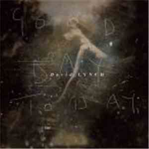 David Lynch - Good Day Today (Boys Noize Remix) download mp3