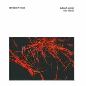 Deborah Kayser, Nick Tsiavos - The Fallen Woman download mp3