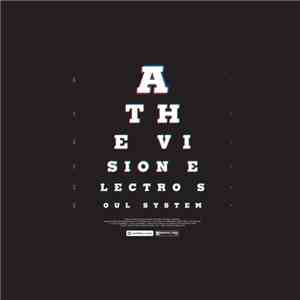 Electro Soul System - The Vision / Moonlight Land download mp3
