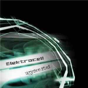 Elektrocell - Ugy Se Erted download mp3